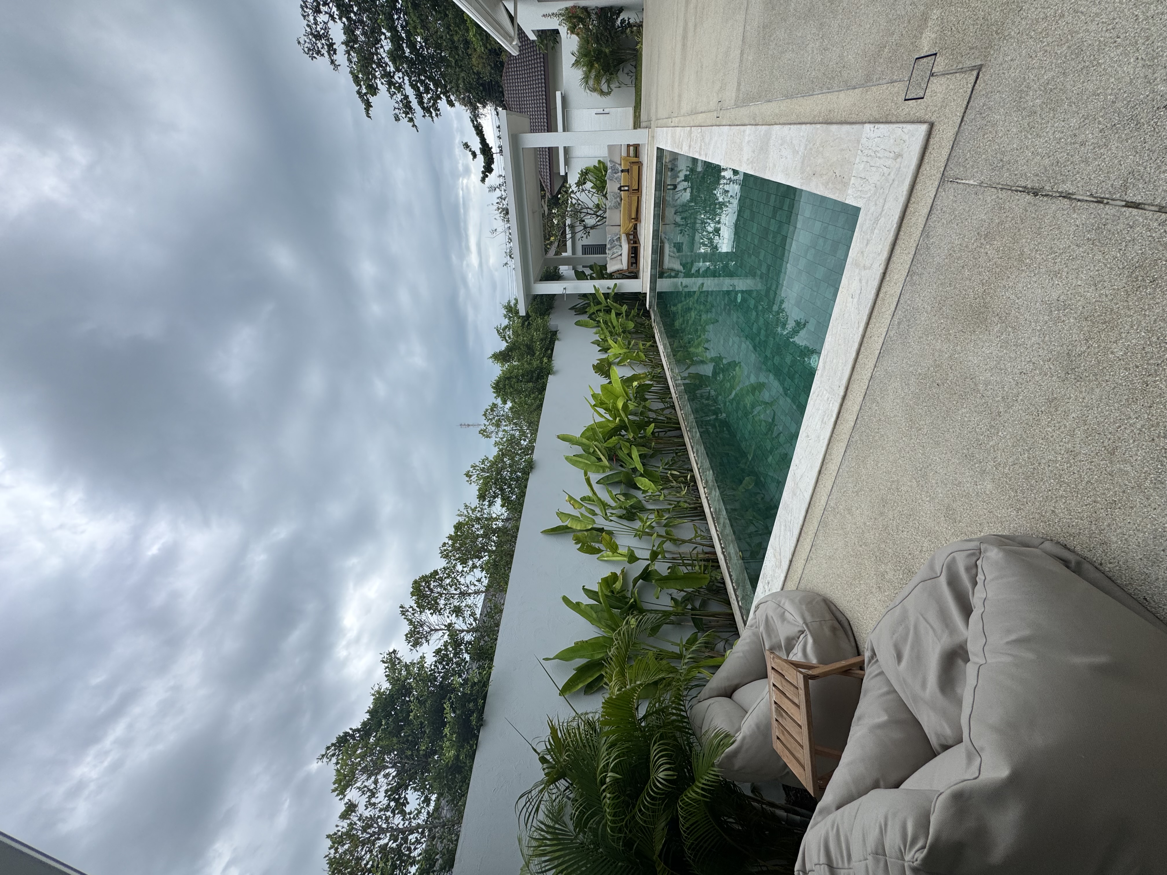 3 Bedrooms · 3 Bathrooms | Brand New Luxury Villa For Rent | Bo Phut, Koh Samui